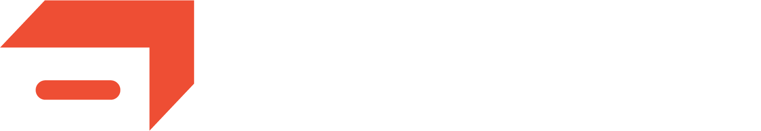 Stromboli Kitchens
