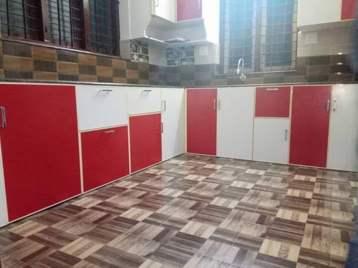 Installation