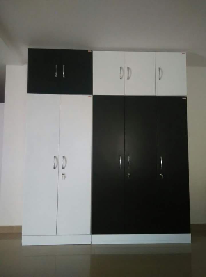 Installation