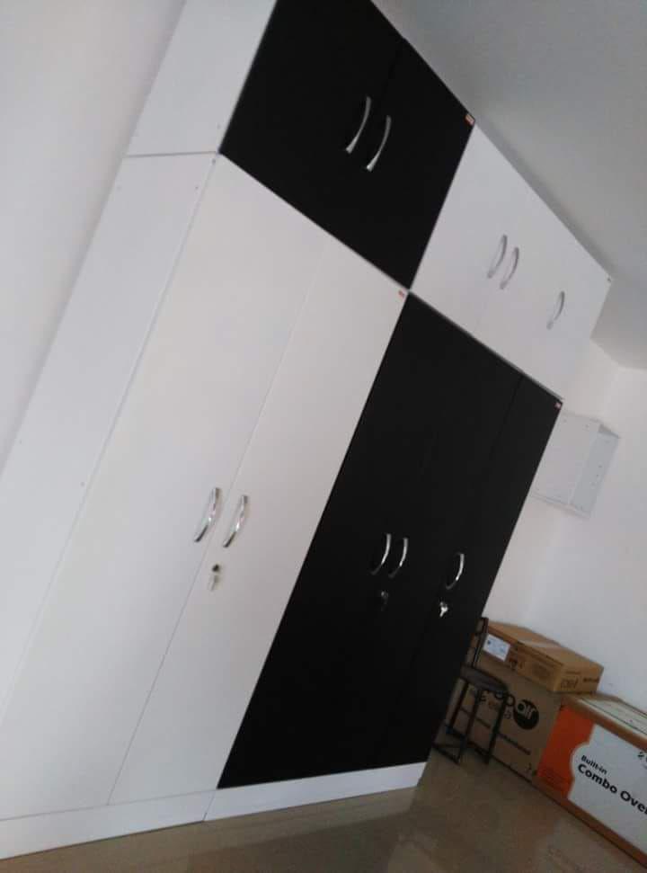 Installation